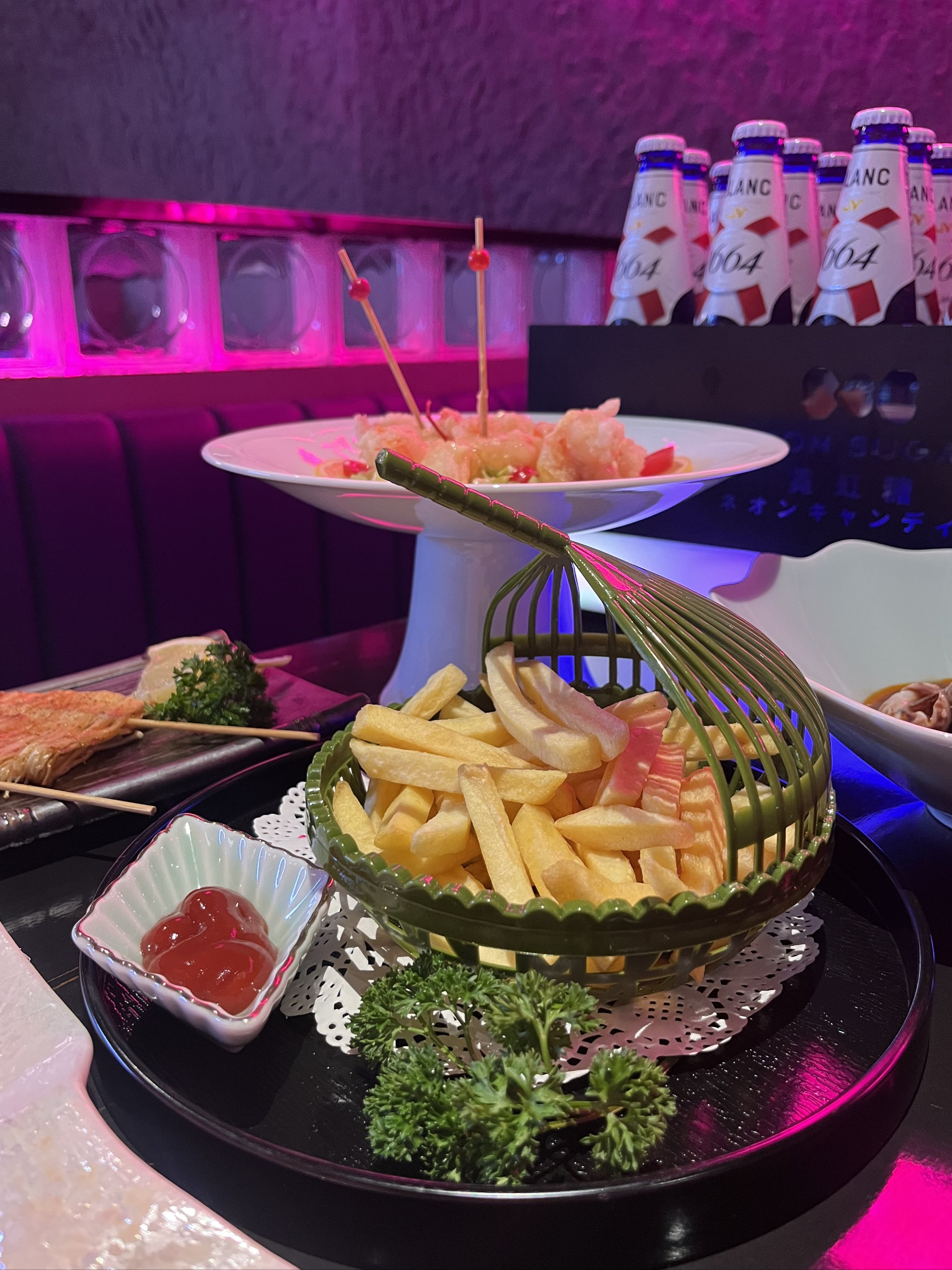 宿迁商务ktv引领商务ktv新模式-宿城区ktv预订