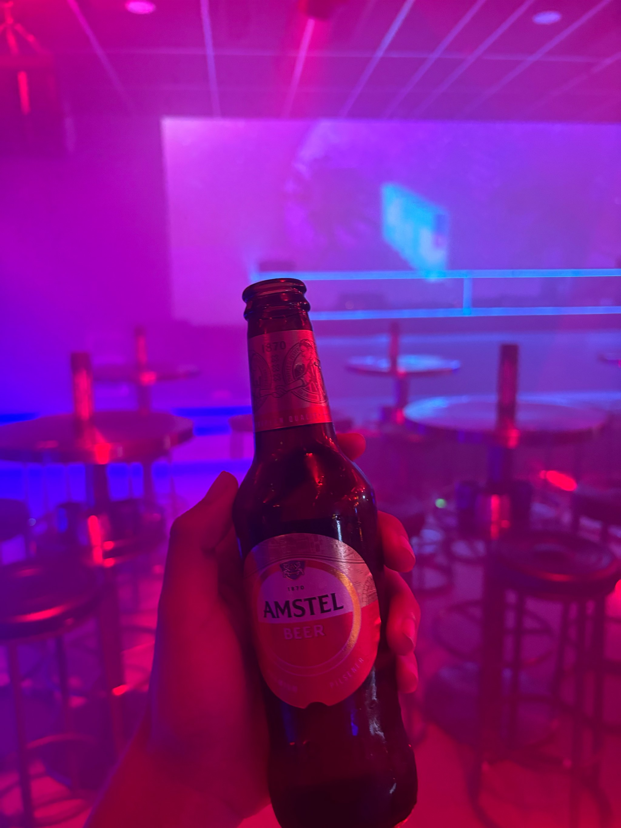 宿迁商务ktv尽享高端商务ktv体验-宿城区ktv预订