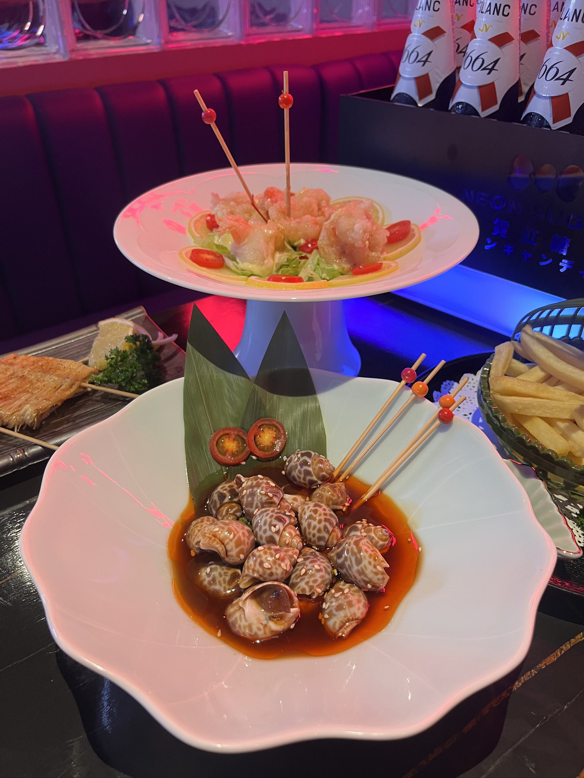 宿迁商务ktv消费攻略-宿城区ktv预订