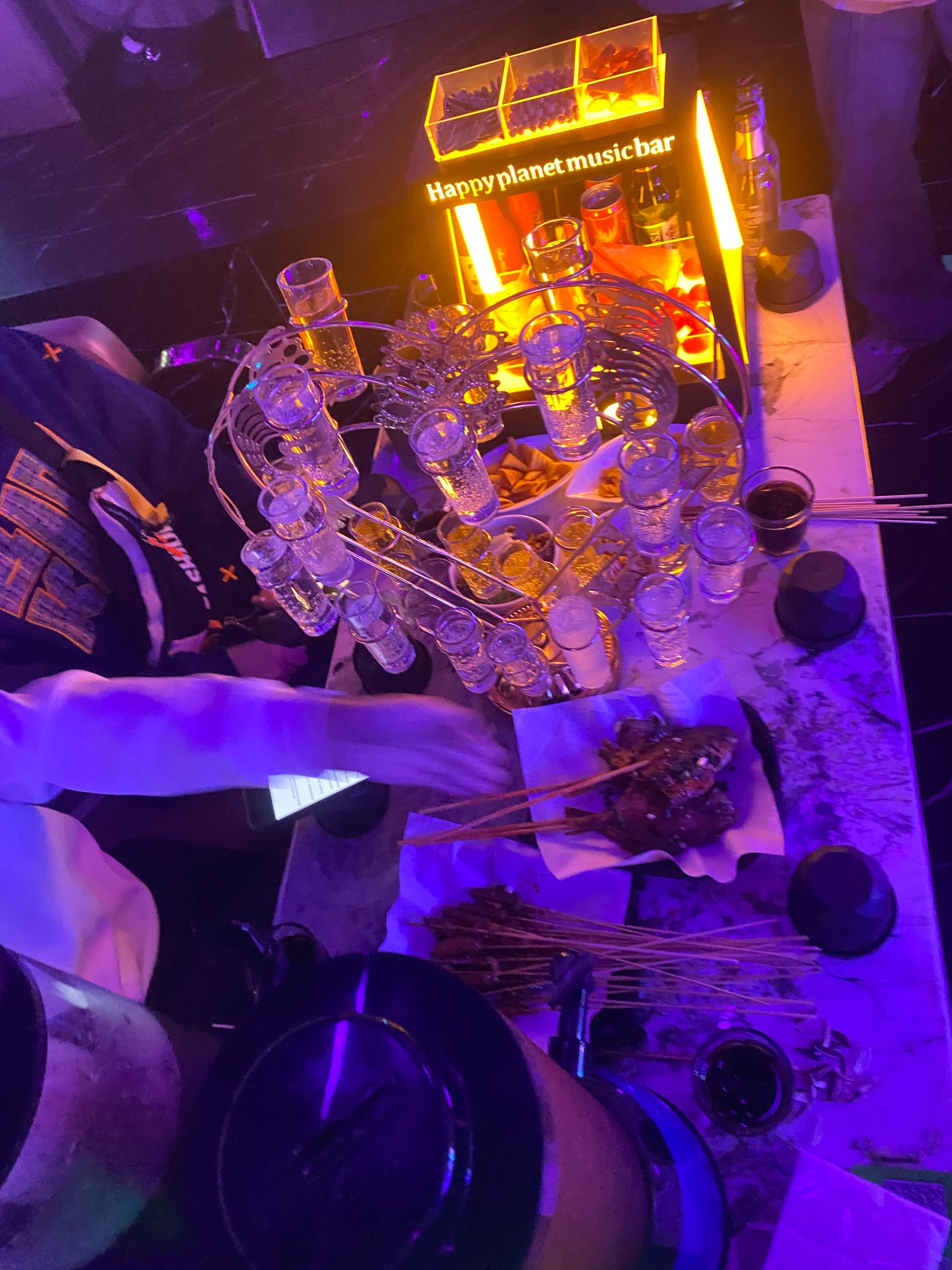 宿迁商务ktv单人商务ktv推荐精选-宿城区ktv预订